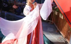 四虎最新紧急入口